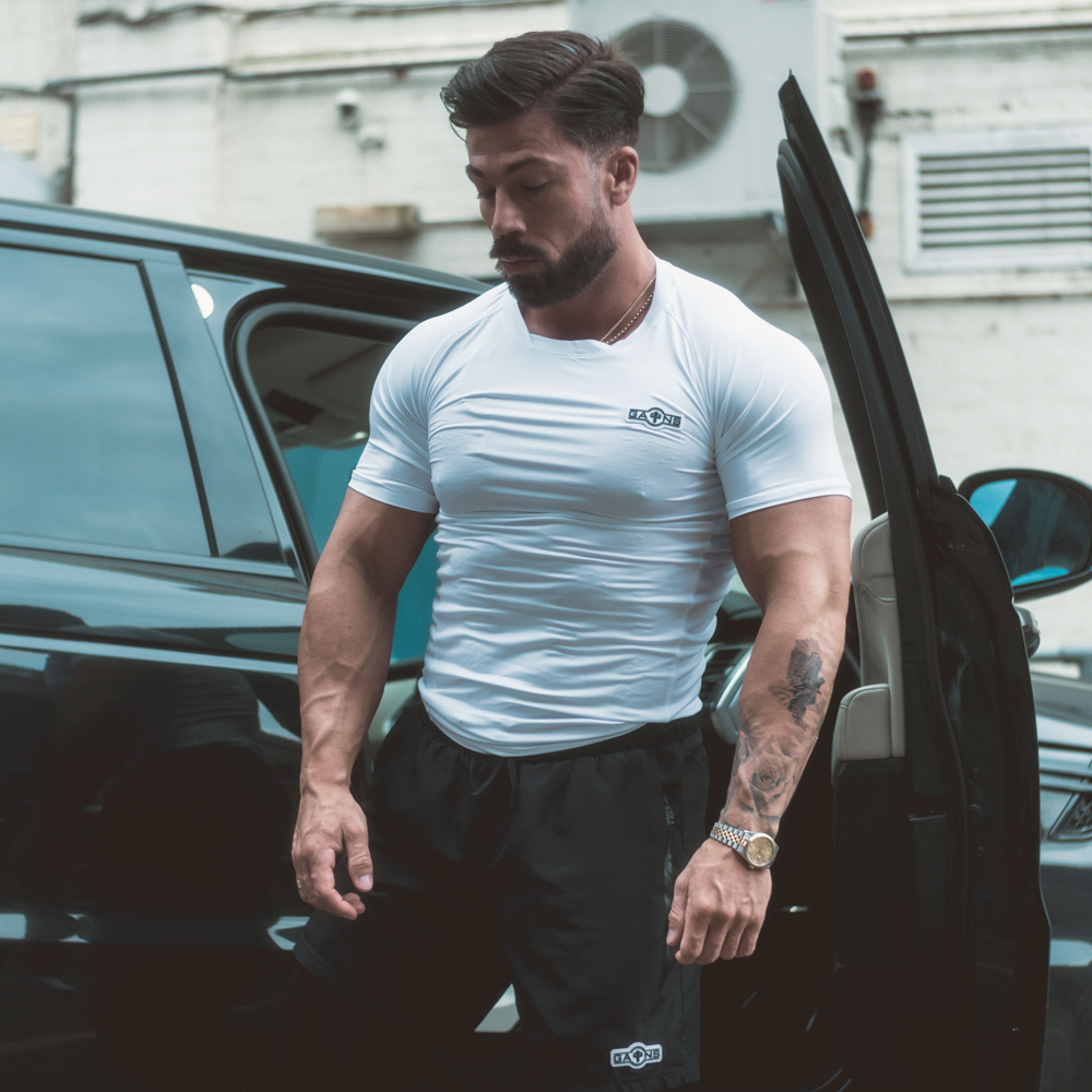 Gains Clothing uk