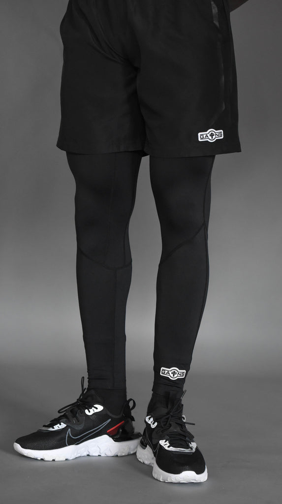 mens active training shorts