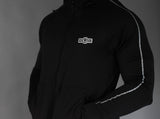 Men's Active Running Hoodie